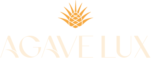 Agave Lux Logo